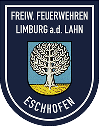 FF Eschhofen