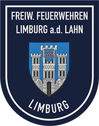 FF Limburg