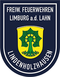 FF Lindenholzhausen