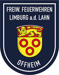 FF Offheim